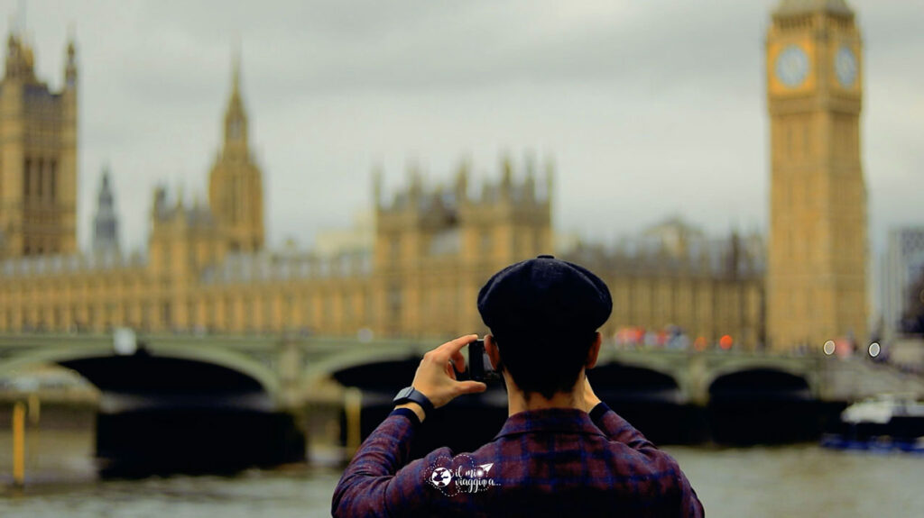 vivere-a-londra