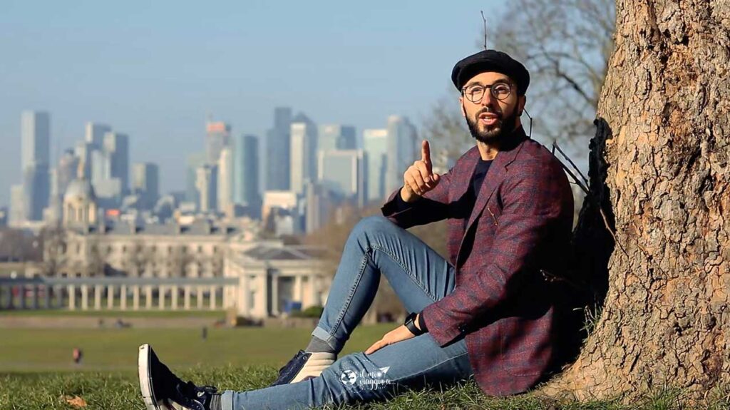 vivere-a-londra-dopo-brexit