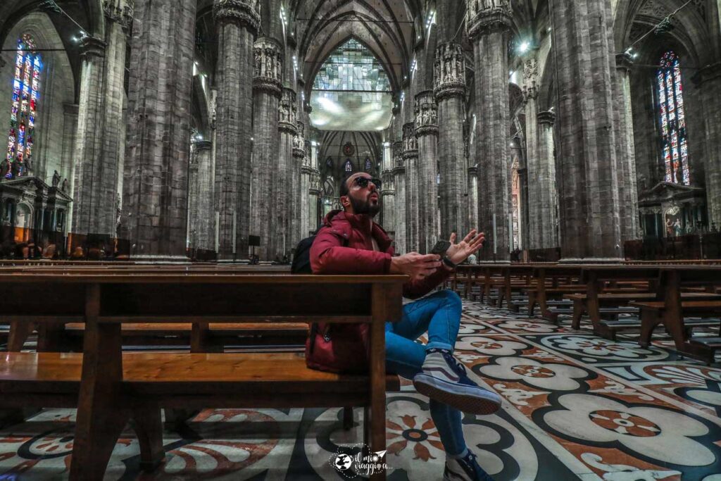 Gianluca Acampora