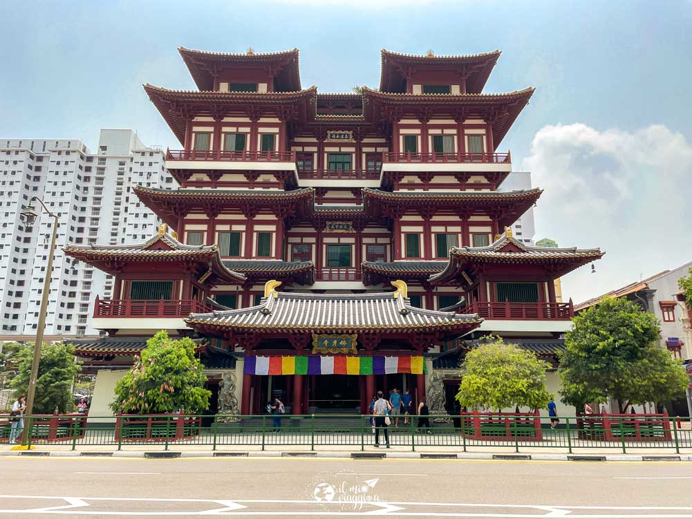 chinatown-singapore
