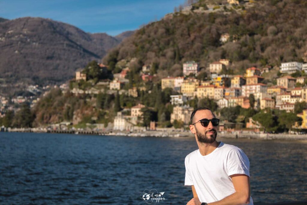 places to see near milan