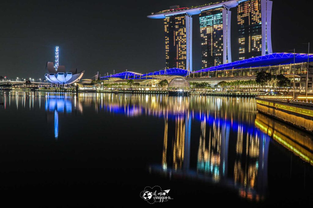cose-da-vedere-a-Singapore