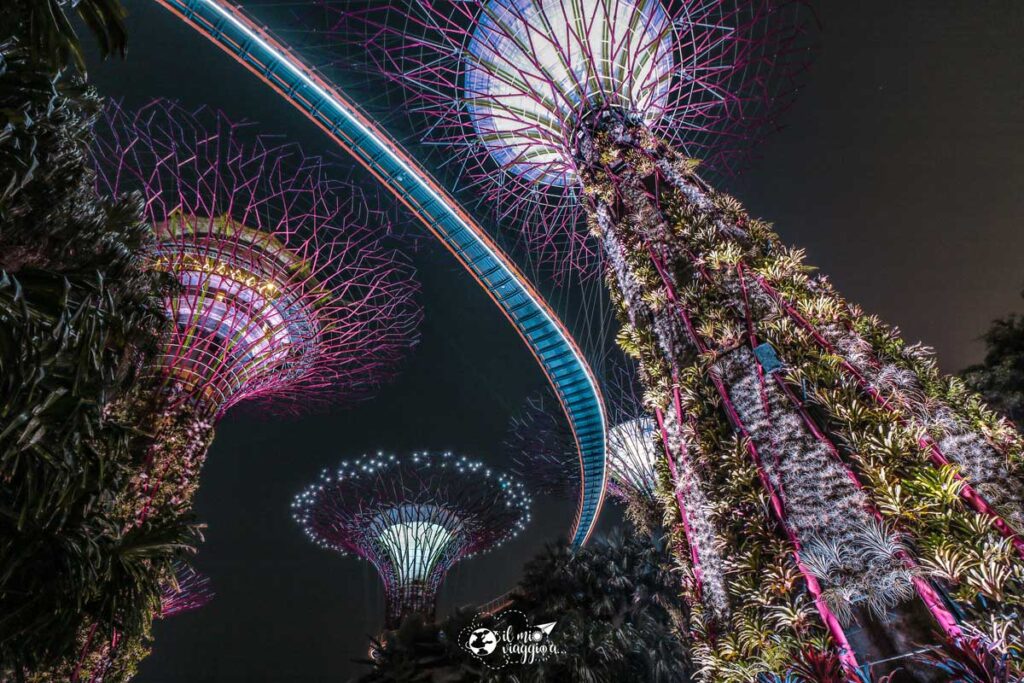 cose-da-vedere-a-singapore