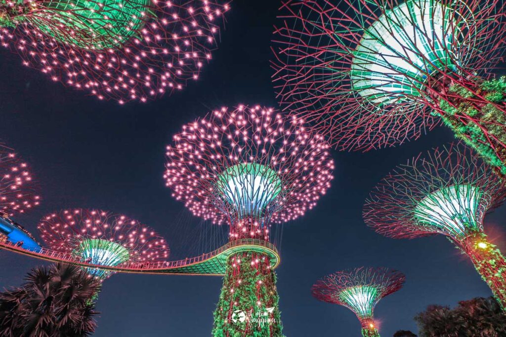 giardini-singapore