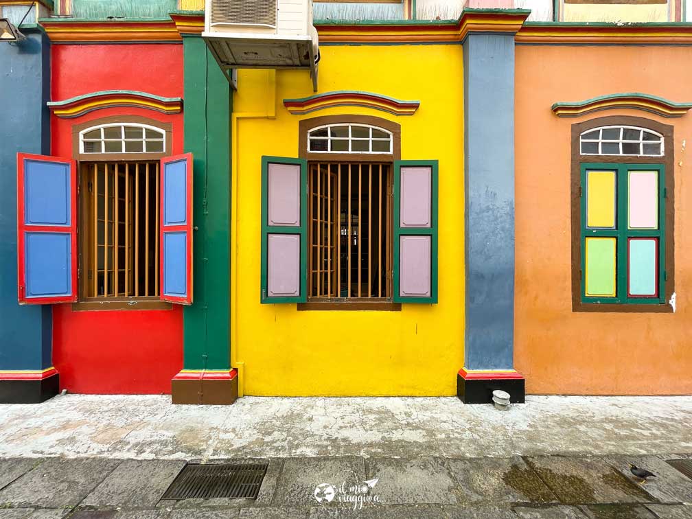 little-india-singapore