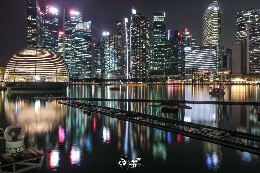panorama-singapore