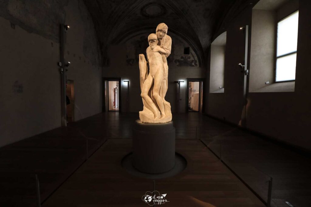pieta-rondanini-michelangelo