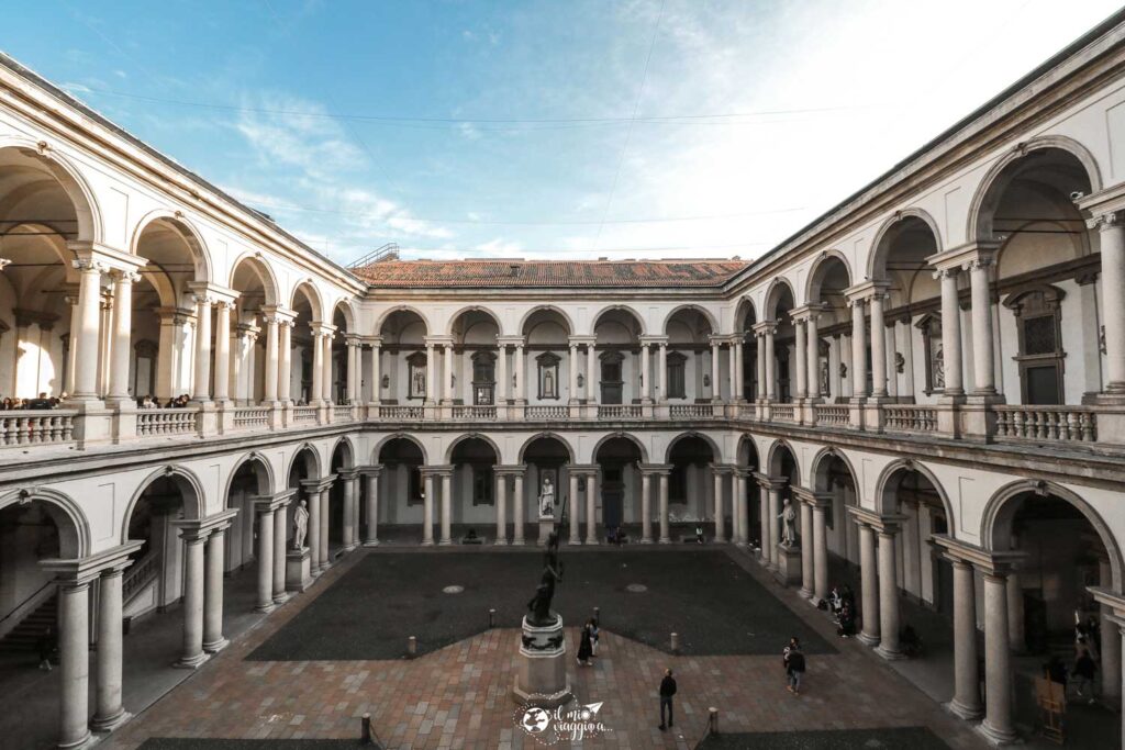 pinacoteca-di-brera