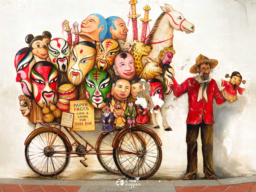 street-art-singapore