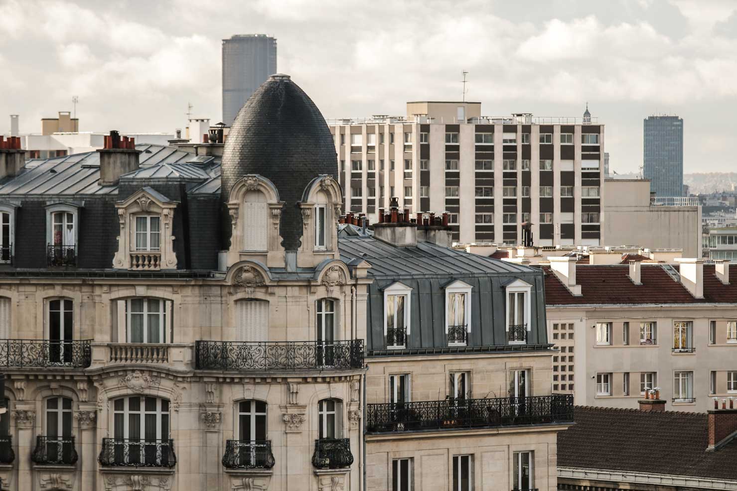 Francia