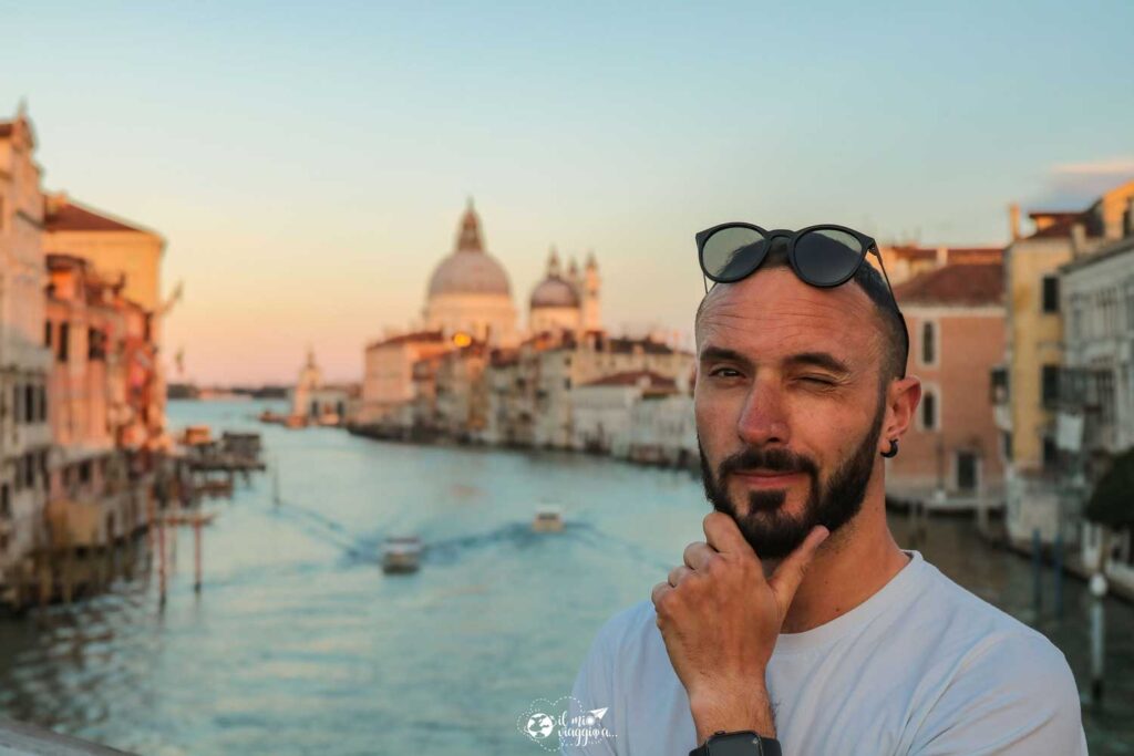Gianluca-Acampora