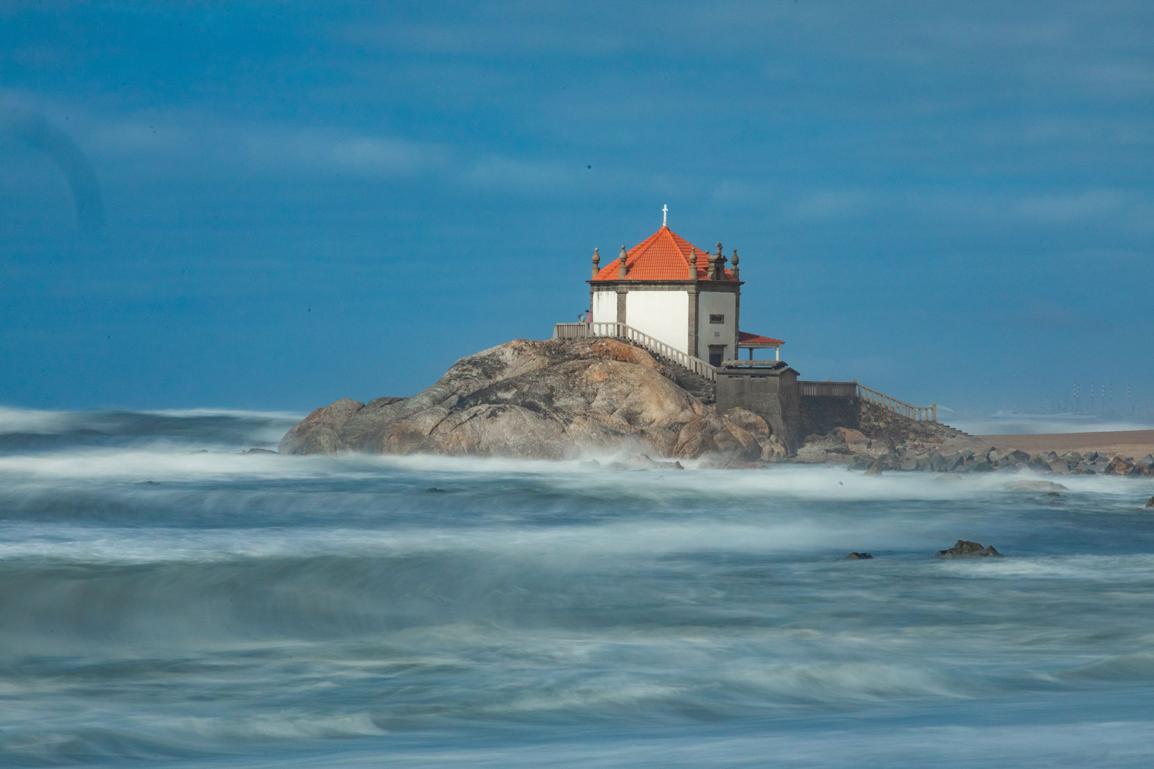 Portugal