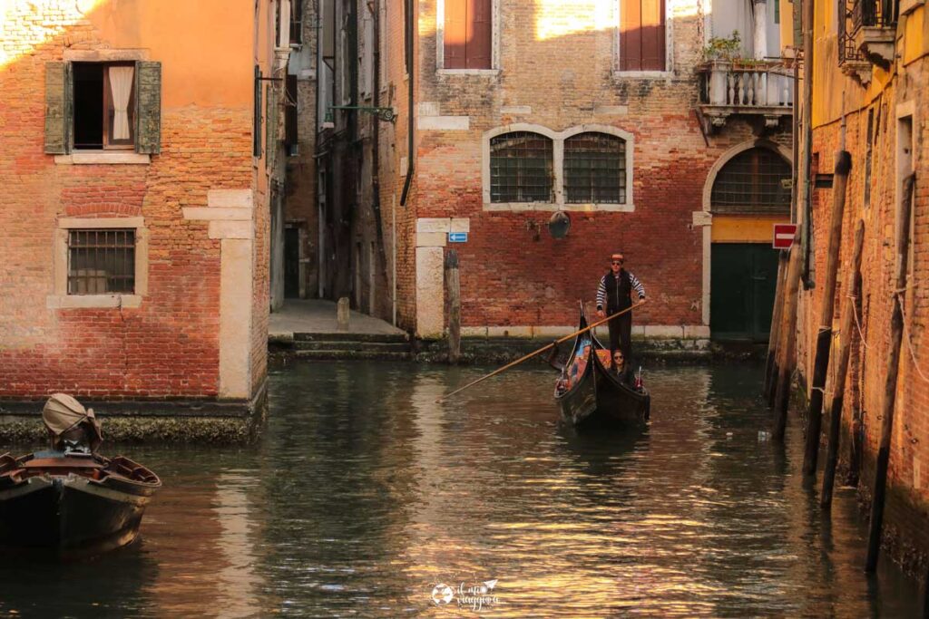 Venice