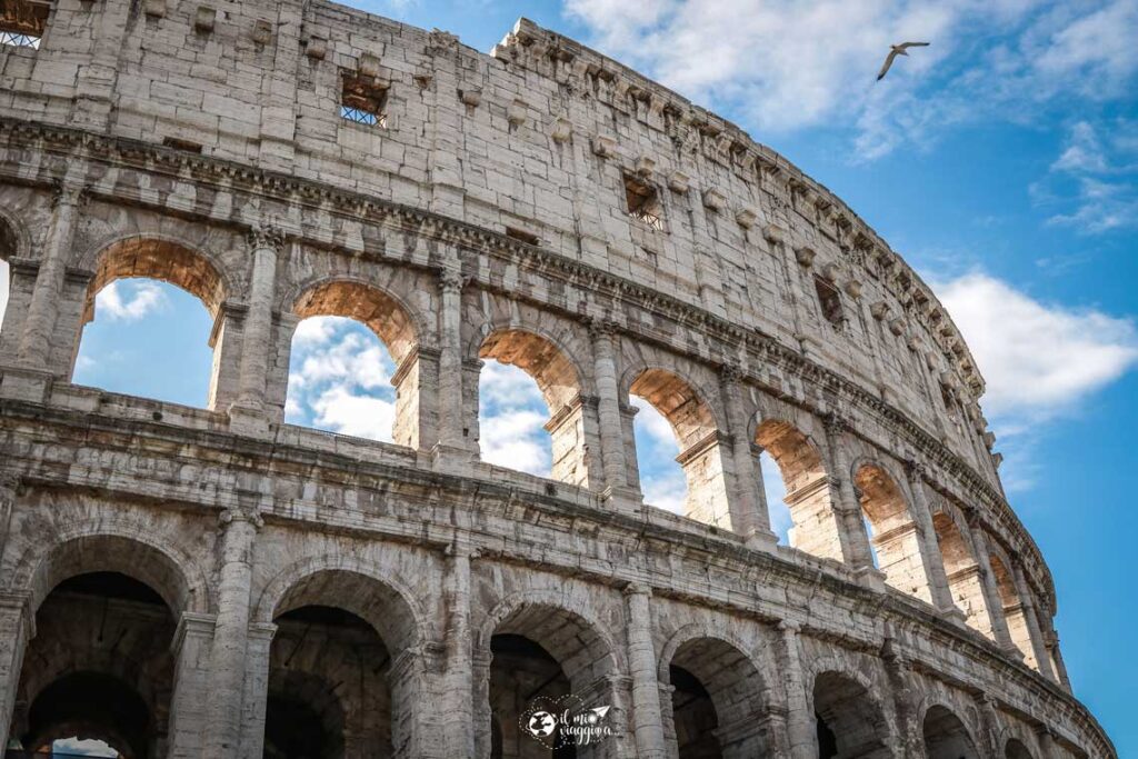 città-più-belle-d'italia