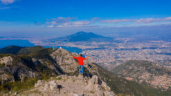 italy itinerary 12 days