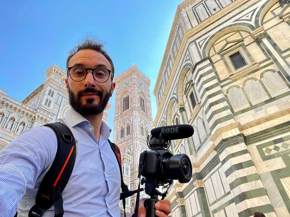 città-più-belle-d'italia