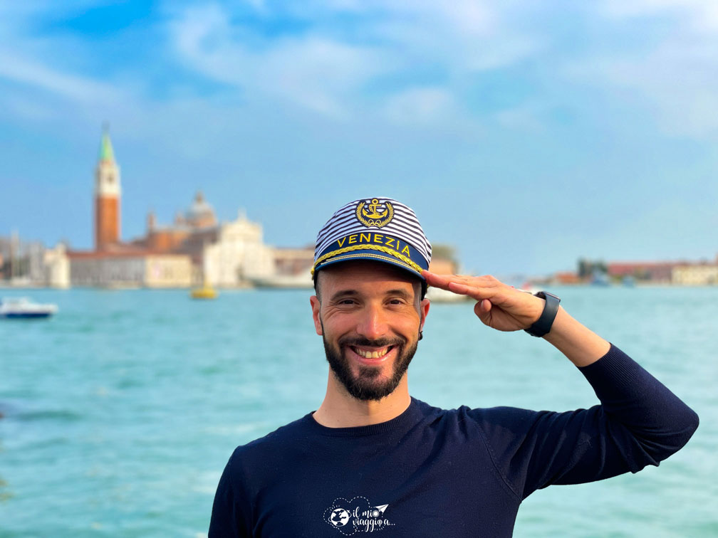città-più-belle-d'italia