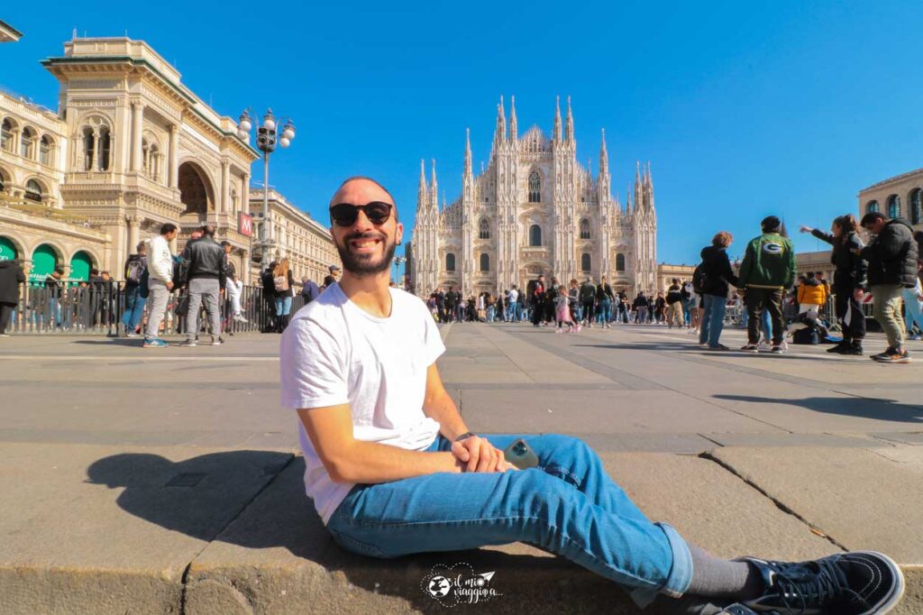 città-più-belle-d'italia