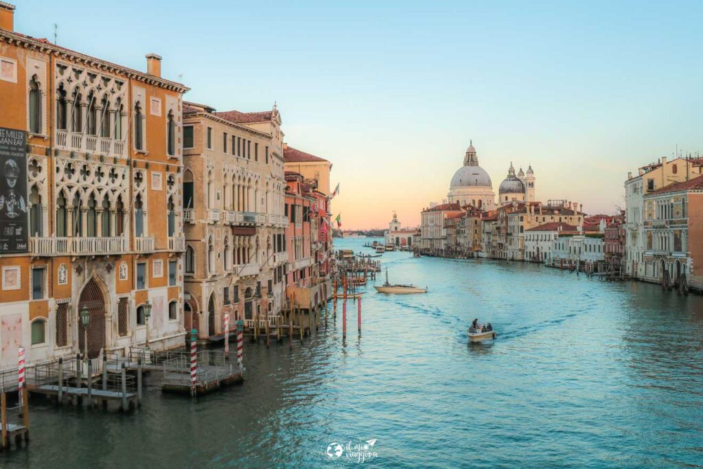 venice for 2 daysvenice for 2 days