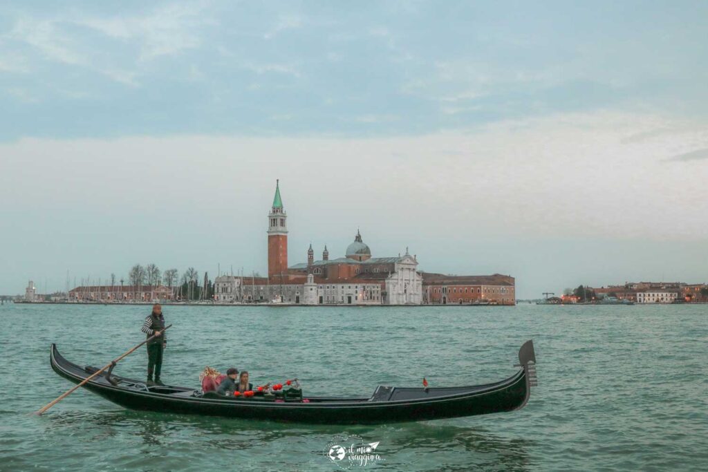 venice for 2 daysvenice for 2 days