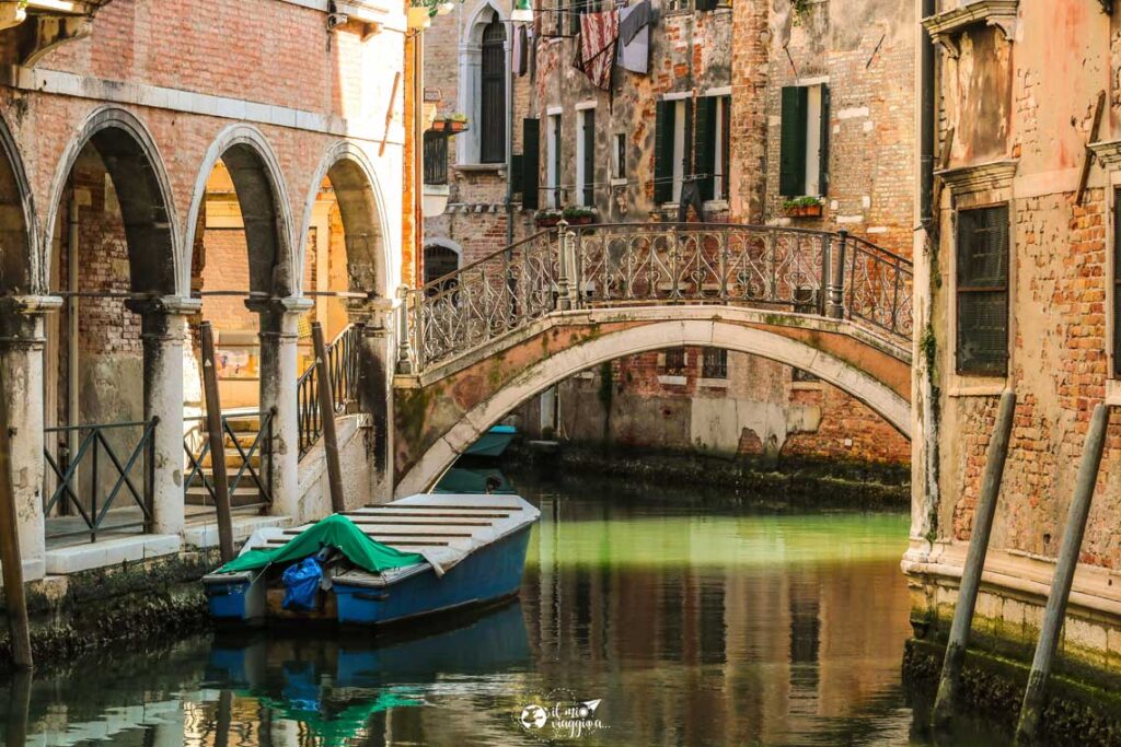 venice for 2 daysvenice for 2 days