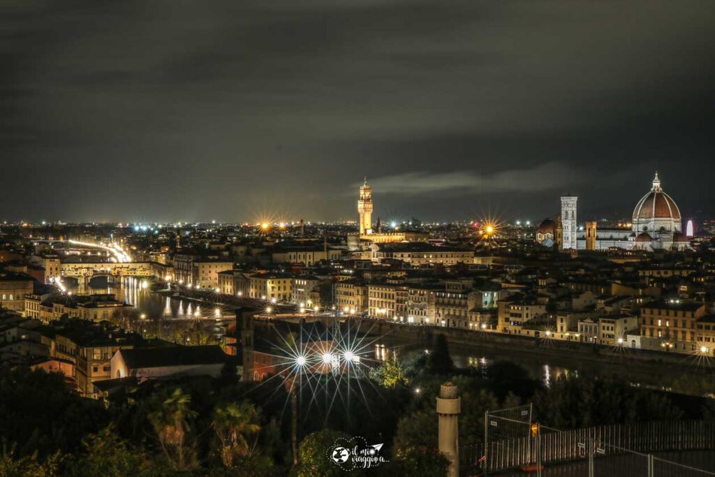 firenze-vista-dall'alto