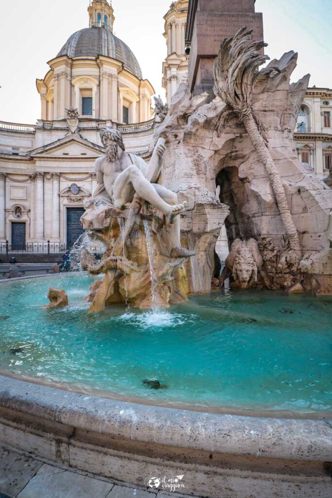 fuente-piazza-navona