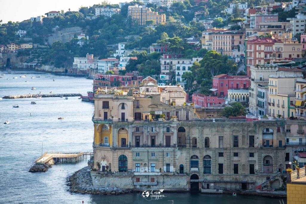 napoli