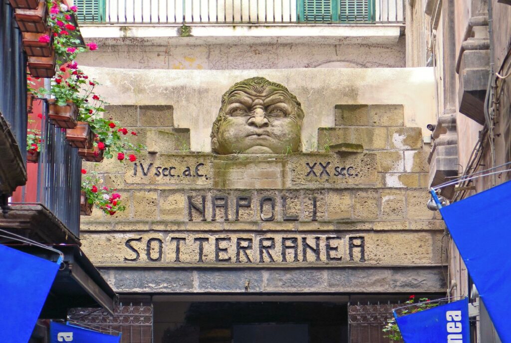 napoli-sotterranea-ingresso