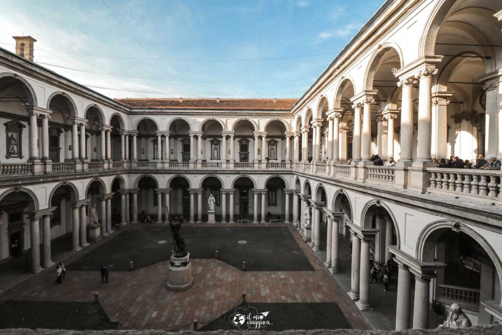 pinacoteca-di-brera-milano