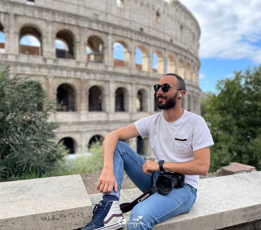 travel-blogger-italiani