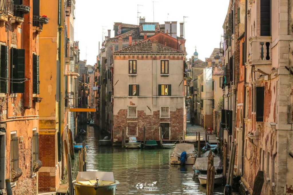 venezia