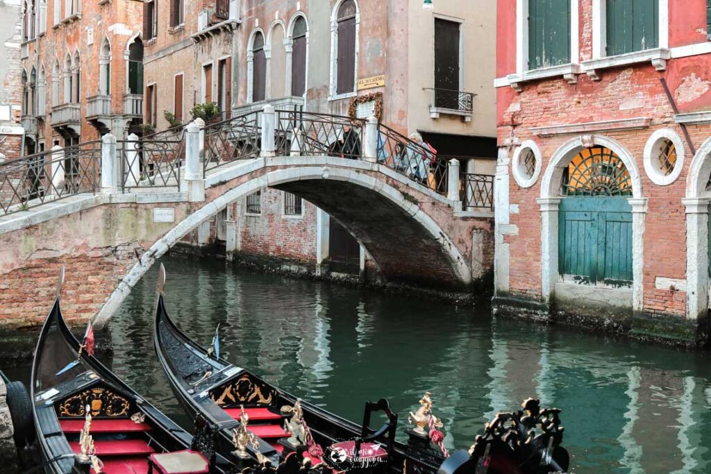 venice italy