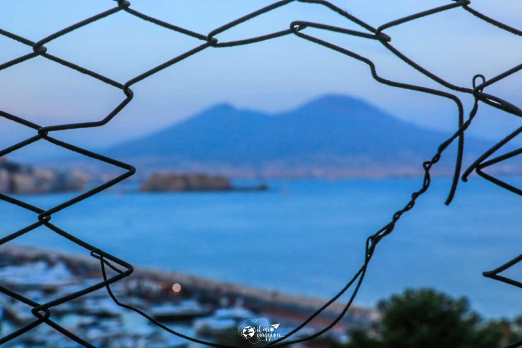vesuvio-napoli