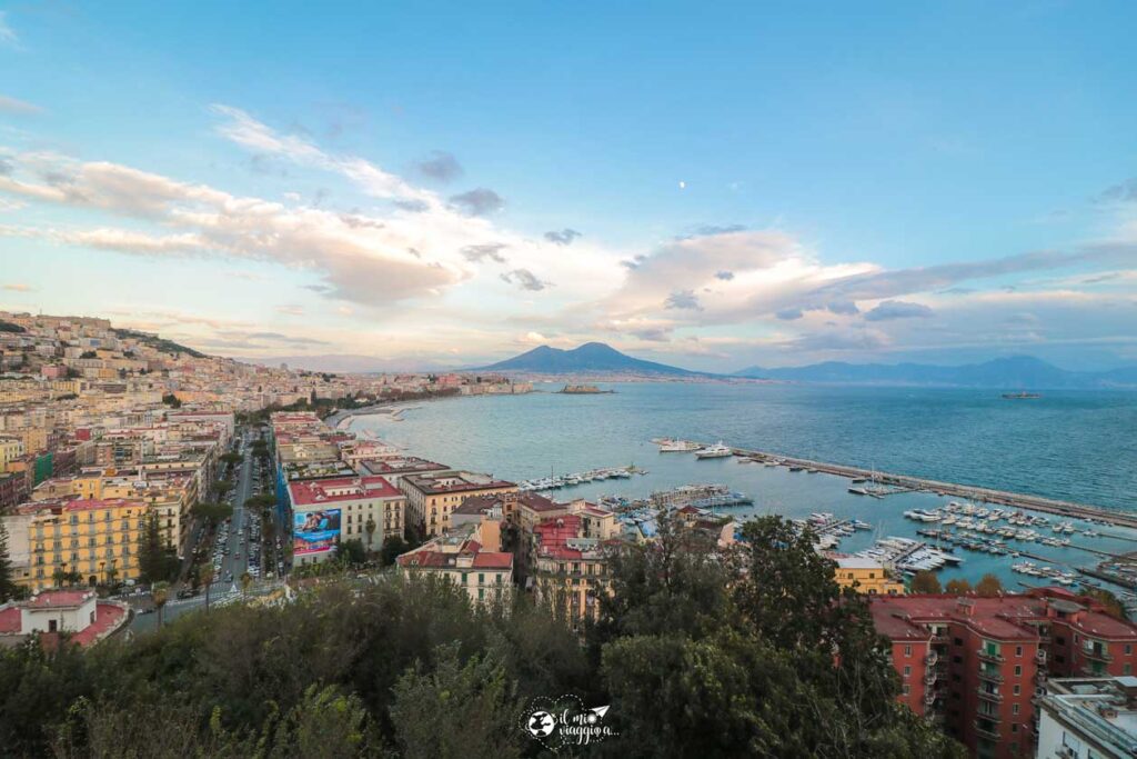vista-del-vesuvio-di-napoli