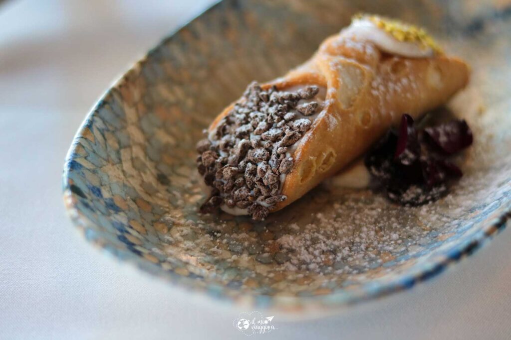 cannolo-italiano