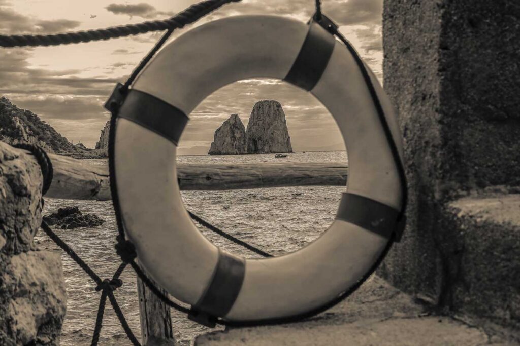 capri-in-una-giornata