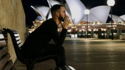 qué-ver-en-sydney