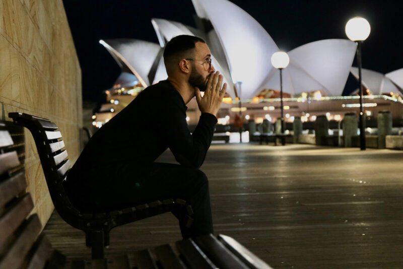 qué-ver-en-sydney