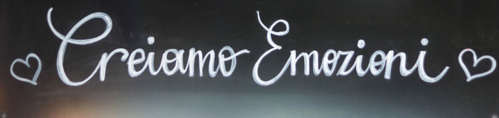 creiamo-emozioni