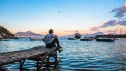 best-experiences-to-do-in-naples