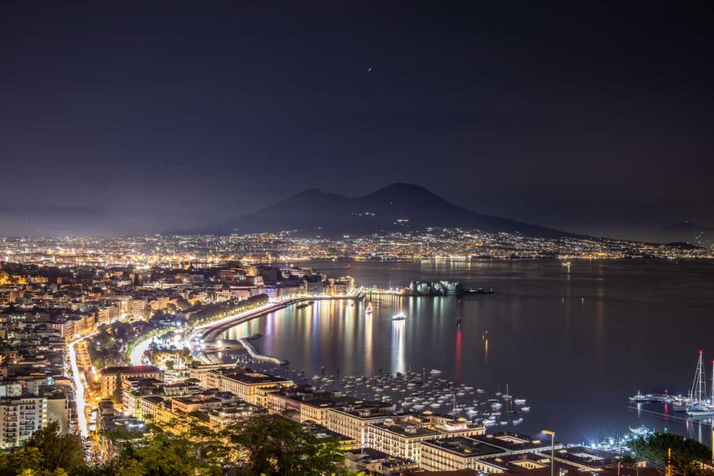 migliori-esperienze-da-fare-a-napoli