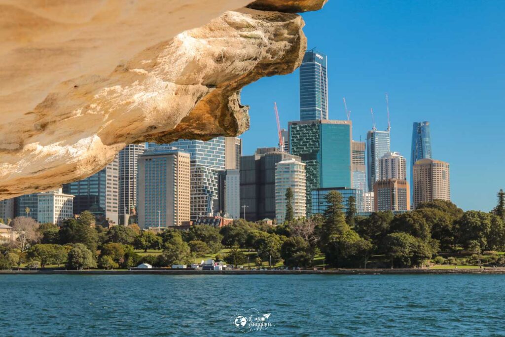 sydney australia