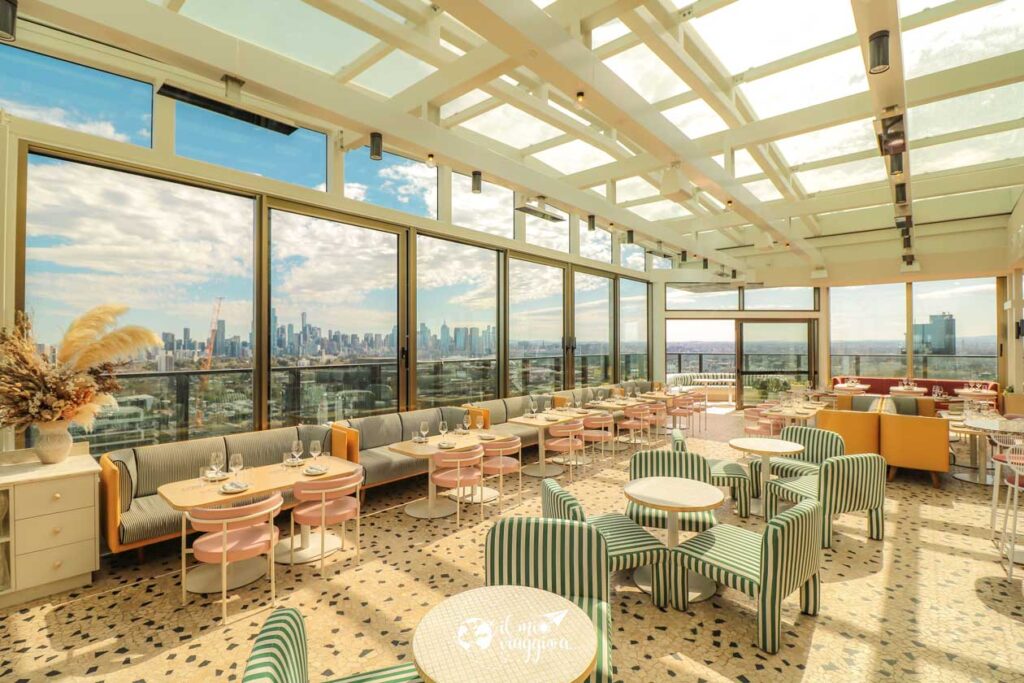 Beverly-rooftop-Melbourne