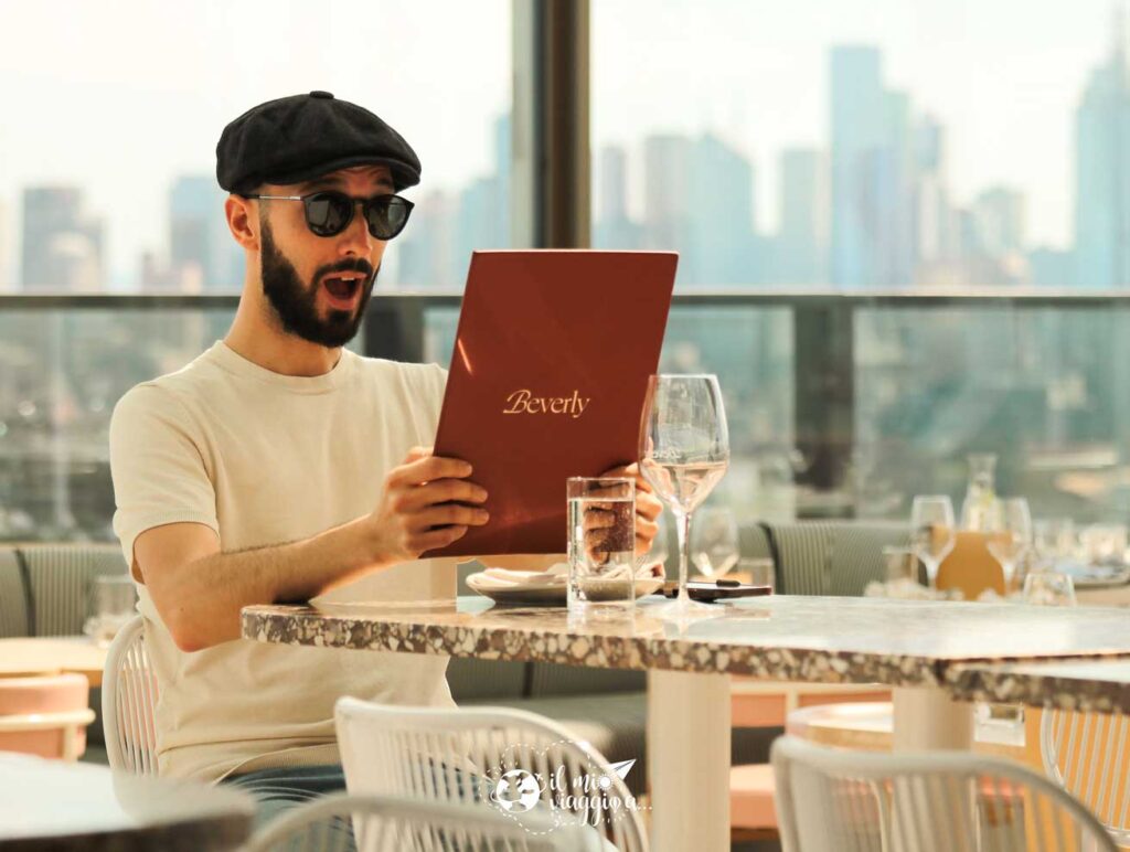 Gianluca-Acampora-travel-blogger