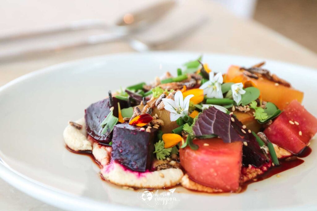 beverly-rooftop-melbourne-food
