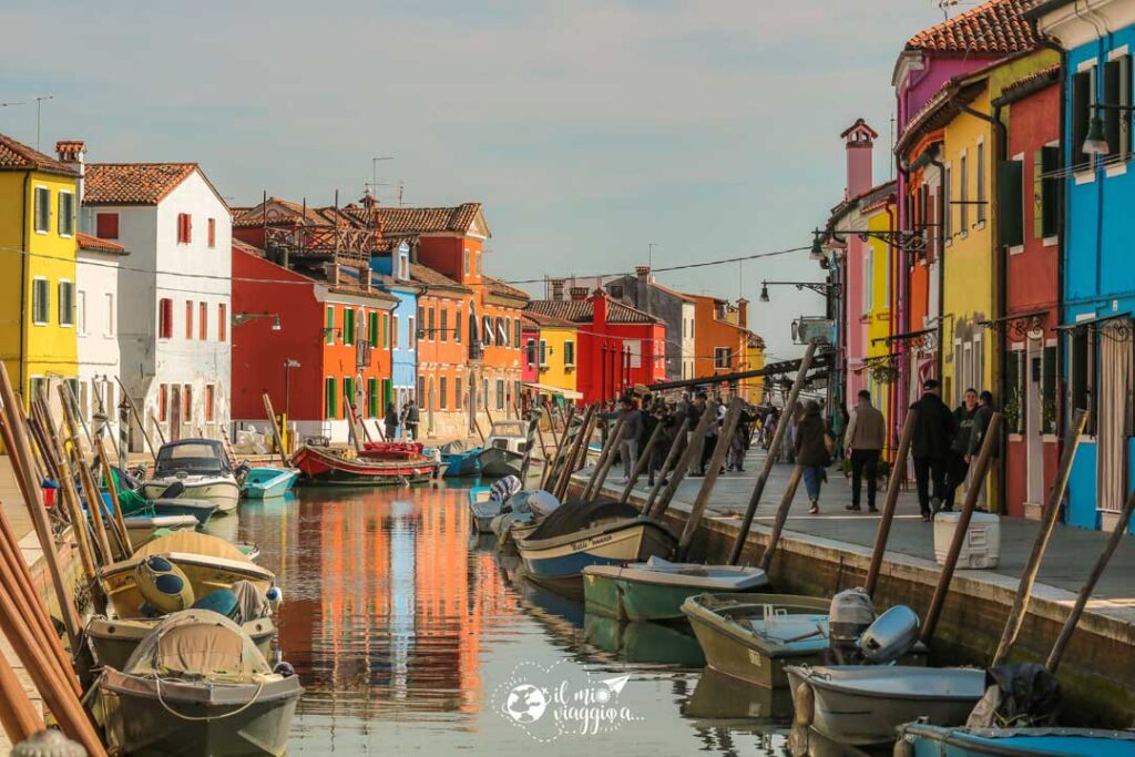 Cosa-vedere-a-Burano
