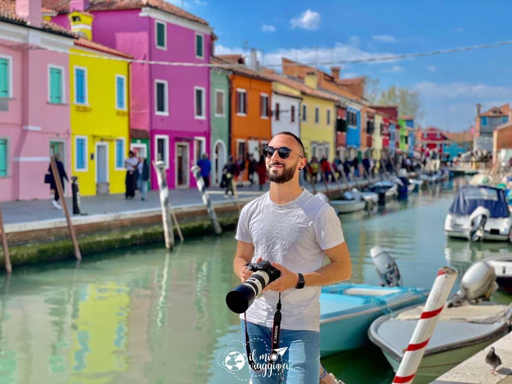 Gianluca-Acampora