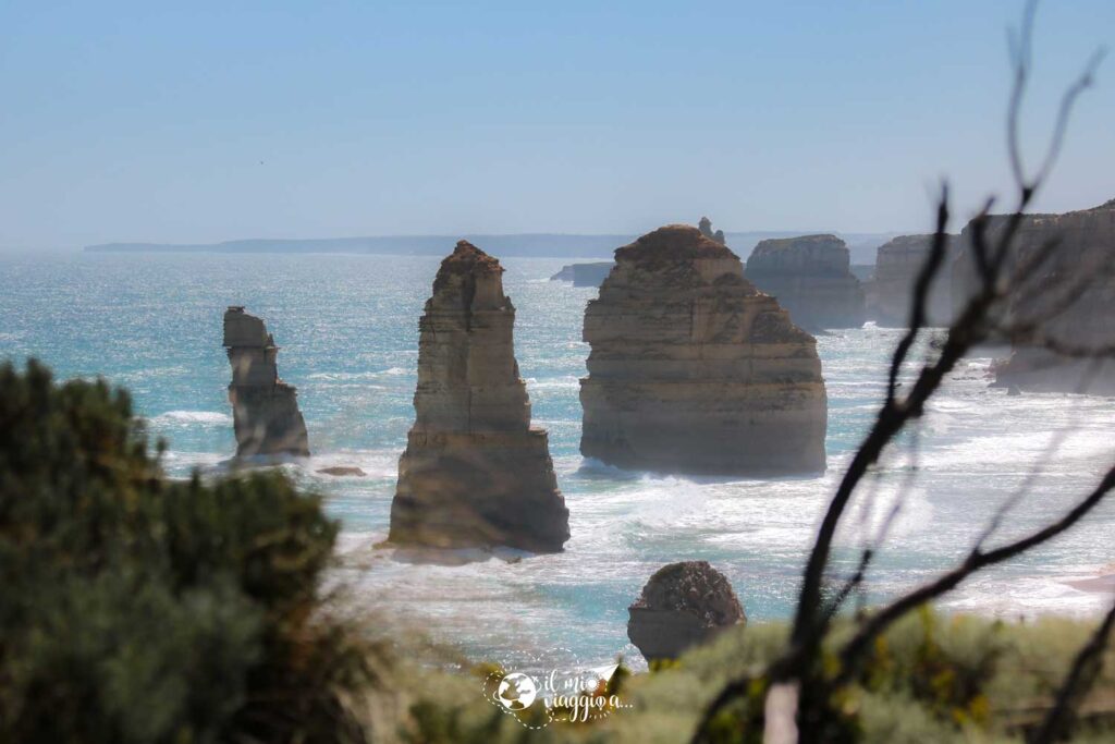 12-apostoli-australia