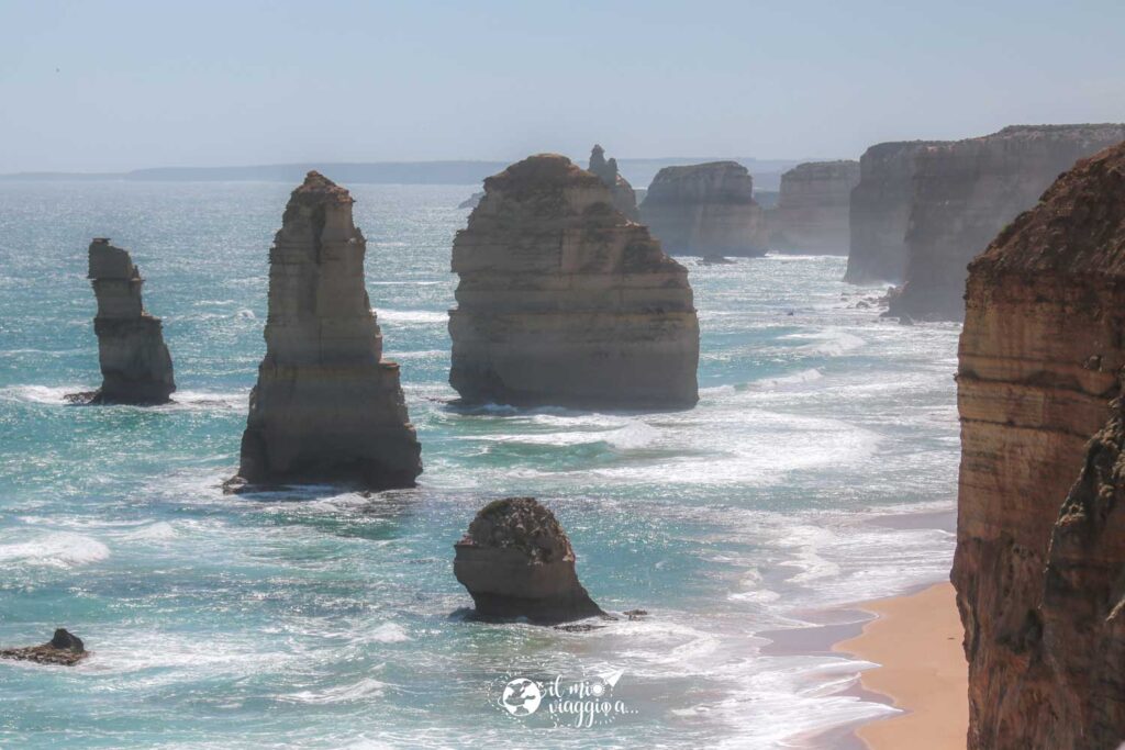 12-apostoli-great-ocean-road